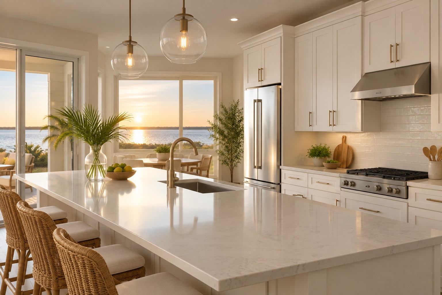 Sell My Home